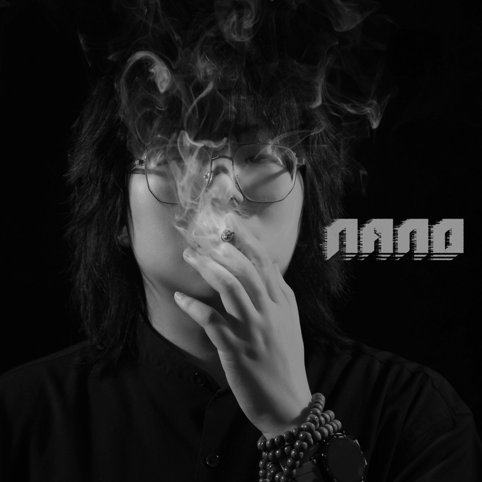 NANO_TAN(CLIP SOUNDS）