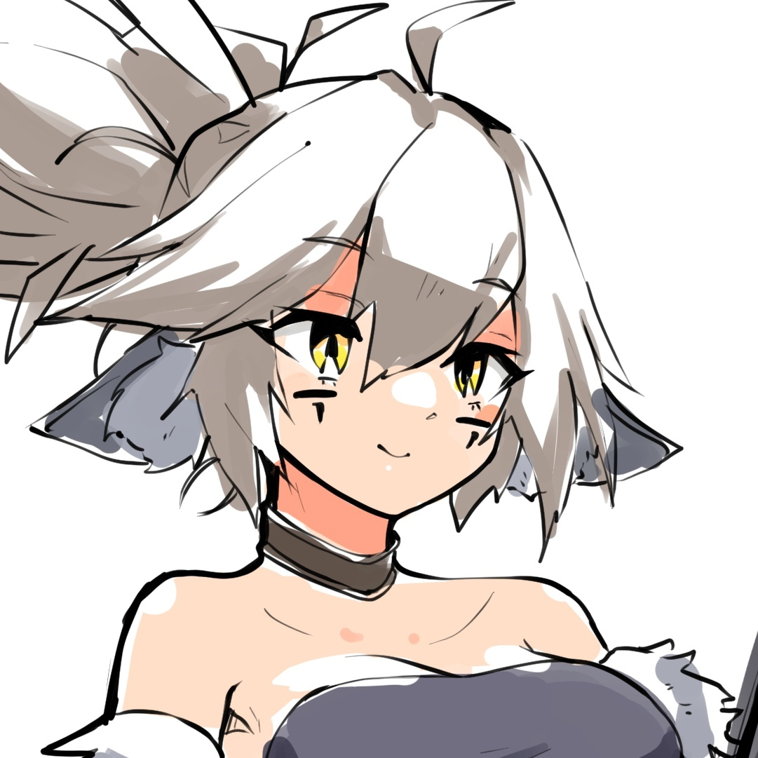 Nin(TrancingSquare/東方異世界探訪)